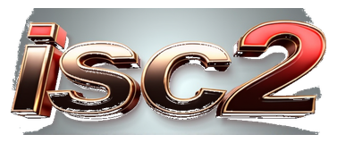isc2 logo
