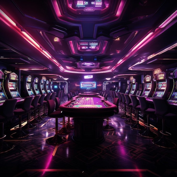 isc2 mobile gaming