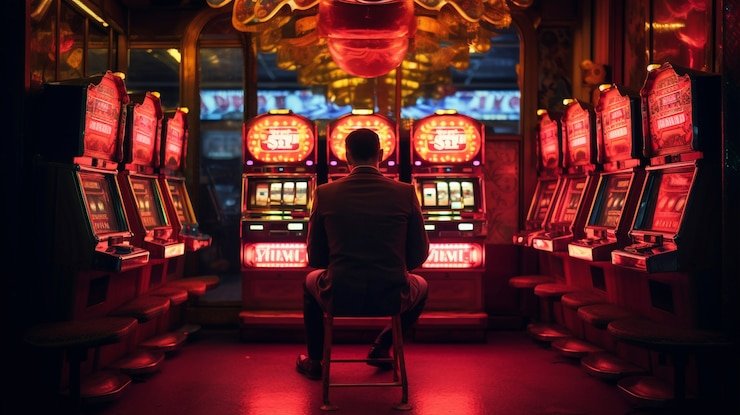 isc2 Sportsbook